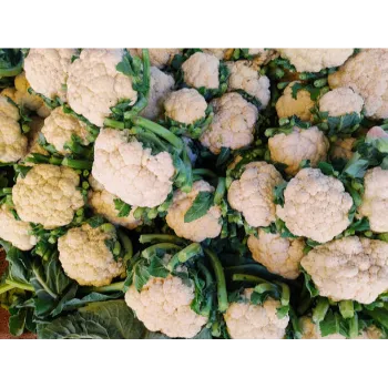 Cauliflower (41)-2368995-30734.webp